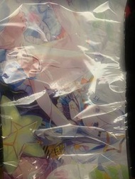 hololive kanata 官方大滑鼠墊 天音
