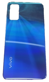 ฝาหลัง Vivo Y20 ฝาครอบแบต Vivo Y20