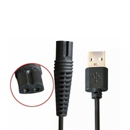 Eight Eagles Suitable for Braun Braun Razor Charger Cable S3/5/7 Series/190/199/5497/USB
