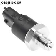 【VAR】FUEL RAIL PRESSURE SENSOR FOR LAND ROVER FREELANDER 2.0 TD4 For For For Range Rover 3.0 TD6