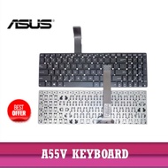 ASUS A55DE A55DR A55N A55VJ A55VS A55XI A55V A55 A55A LAPTOP REPLACEMENT KEYBOARD