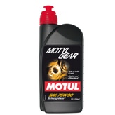 Motul Motylgear Oil 75W90