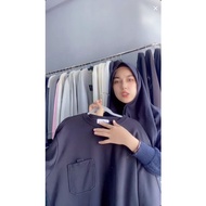 Crewneck stone island