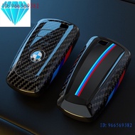 BMW Key Case Key Case X5 3 Series 5 Series 7 Series F20 BMW X3 X4 Key Protective Case, F22 F30 F31 F
