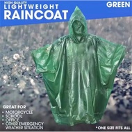 SSFashion H892 Raincoat motorcycle waterproof breathable raincoat thickened portable