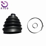 Dust Cover 3293C7 9655377080Suitable for Citroen C4 C5C8 DS4DS5 Peugeot 3008 5008 Factory Ready Stoc