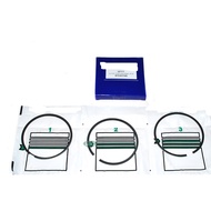 Land Rover Defender 110 Diesel Turbo Piston Ring =RTC6174/40 (19J 2.5 turbo diesel engine)