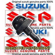 MATA Wiper nozzle SUZUKI x over 2 blades