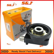 JLM KRISSII CT110 GT128 KRISS FL KRISTAR KRISS120 CT115 METER GEAR  SPEEDOMETER GEAR KRISS2 GT128 CT