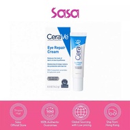 CeraVe Eye Repair Cream 14.2g