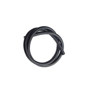 KO PROPO Silicone Wire 10AWG (75110)
