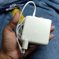 IPHONE Macbook charger original ibox 61 Wattiphone