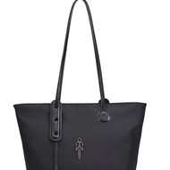 Chrome Hearts Chrome Hearts Cross Bag 2024 Popular Tote Bag Good-looking Crossbody Teacher High-qual