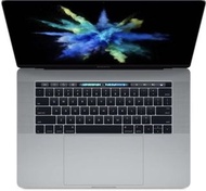 MacBook pro 2017 15 inch