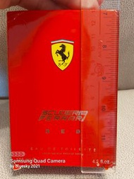 Porsche 保時捷牌子 的香水 男士用1瓶 全新 義大利產品