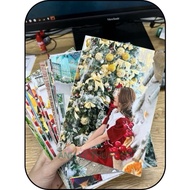 Print Photos on Demand 10x15 Express, Print Photos on Demand mini photos, super beautiful anniversar