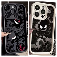 Lovely Soft Miffy Caing For Iphone 17 16 15 14 Pro Max 17 Air 13 12 11 Pro Max XR XS Max XR 17Pro 16
