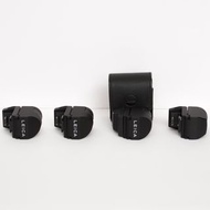 Leica EVF2 EVF 2 EVF-2 Viewfinder