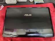 聯翔通訊 ASUS A52J i5-M450 15.6吋 獨顯 二手筆記型電腦 NVIDIA GeForce 310M