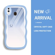 Soft Silicone Case For Samsung Galaxy A30 A20 M10S A205 A305 A31 A315F A22 M32 M22 F22 A22 A22s A23 