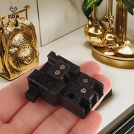 [XON] 1Pcs For 1040 5903R 5143R UC3530A UC4030A LS1013L LS1040 FLS1214L HR3000C TG70B 250V SPDT 5 Te