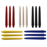 GOODARTS-Dart Accessories|Dart Accessories Nylon Rod Plastic Dart Rod PC Rod