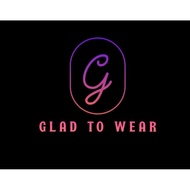 Request link Bu Dosen