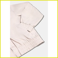 ♒ ◶ ✆ Straightforward Cayson Jacket