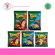 Taro Net (32g) (2 Flavor Variants)