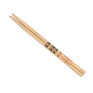 DS VIC FIRTH AM.CLASSIC 5A BMJ