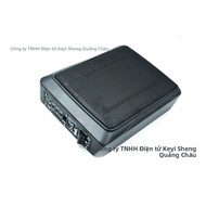 BONINGYU | Loa Subwoofer Ô Tô Công Suất Cao 6x9 Inch