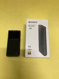 SONY 索尼 ZX507 高音質音樂播放器 隨身聽 MP4 DAP 安卓系統可串流