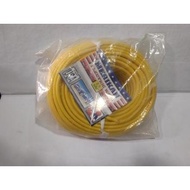 FIRE CABLE 4MM GROUNDING CABLE/