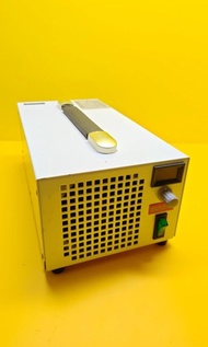 ㊙️$50/三件不同類、全新貨品、可調1000W 12V 125A  1kw可變開關模式dc電源、實物圖片(此機110V電壓/不適合香港電壓使用)(內🈶很多不同🈹貨品/ 請按廣告內我的名字/ 精選)