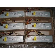 Dell D06S Small Power DPS-220UB-1 A HU220AS-00 CPB09-D220A 220W