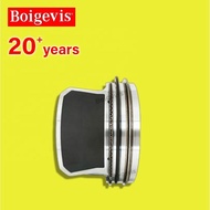 Fast delivery auto engine parts piston parts assembly 06D107065D for C6 2.0T Au00