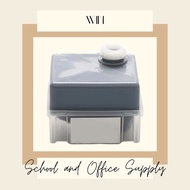 Duplicator Ink dp-600 for Duplo 514 or akinto