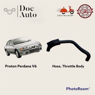 PROTON PERDANA V6 HOSE THROTTLE BODY MD188552