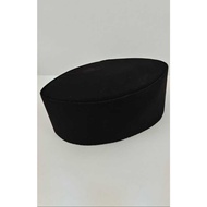 SONGKOK SYAWAL / SONGKOK HITAM