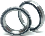 Replacement Headset Bearings to fit Cannondale CAAD 8 Bikes …