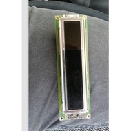 New Universal CompatibilityWM-C2002P-1YLYA