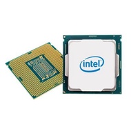 XEON E-2378G Chip