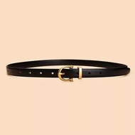 WOMEN'S BELT WOMEN'S BELT KOREAN BELT - NEW Women Belt Women Belt PU Leather