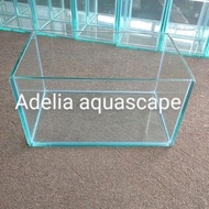 NEW AQUARIUM 30X20X15