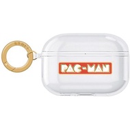 pac-man聯名款 浮世繪 加賀 耳機保護套 AirPod Pro