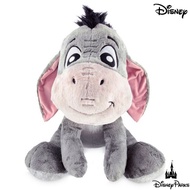 USA Disney Parks Exclusive Eeyore Winnie The Pooh Plush Toy Doll