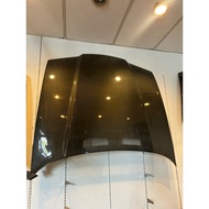 BMW E36 Coupe 2 Door Use Carbon Bonnet