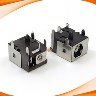 For MSI U100 U115 U120 U123 U130 U135 U160 U160DX U200 U210 U230 DC Jack Charging Port Power Port