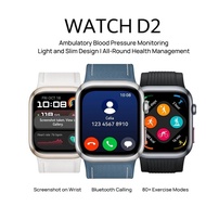Huawei Watch D2 | Watch D | Original Malaysia Set