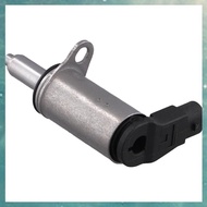 [uhktyltui.vn] 06H103697A Car Adjusting Device Valve Cover Solenoid Valve Camshaft Control Valve for